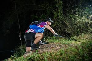 BIB: 
                            <button type="button" onclick="openModal(19422978)" class="btn btn-primary btn-sm float-right btn-popup" data-toggle="modal" data-target=".modal-high-quality">
                        <i class="fas fa-shopping-cart"></i> Add to Cart
                    </button>
                                            <button type="button" onclick="isThisMe(19422978, true)" class="btn btn-success btn-sm float-right btn-popup btn-isme hidden" data-toggle="tooltip" data-placement="bottom" title="นี่คือรูปของคุณใช่ไหม คลิกที่นี่เพื่อเอาเข้าอัลบั้ม">
                        <i class="fas fa-plus"></i> Add to album
                    </button>
                    <button type="button" onclick="isThisMe(19422978, false)" class="btn btn-warning btn-sm float-right btn-popup btn-isnotme hidden">
                        <i class="fas fa-ban"></i> Remove from album
                    </button>